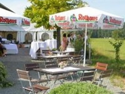 Foto: Restaurant Kollerinsel